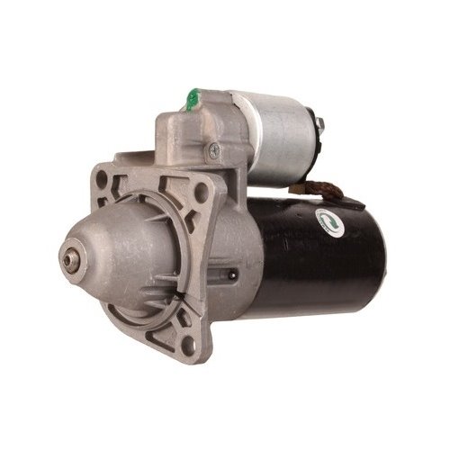 CS330 Rozrusznik Ford