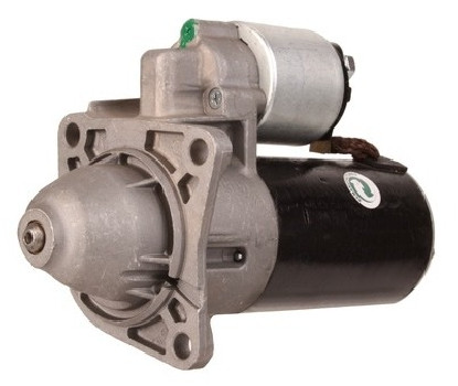 CS330 Rozrusznik Ford