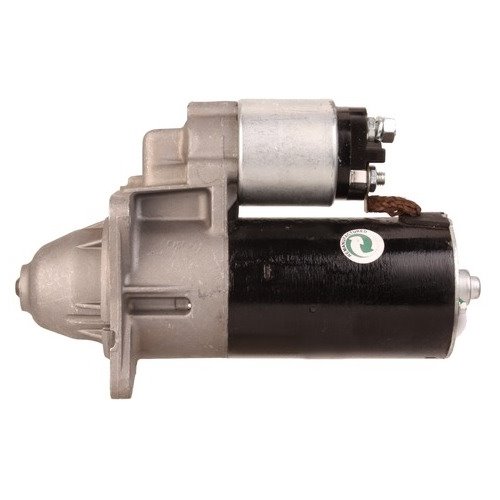 CS330 Rozrusznik Ford