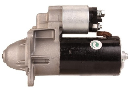 CS330 Rozrusznik Ford