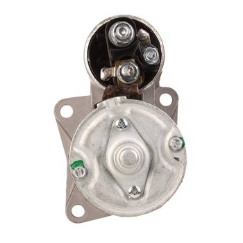 CS330 Rozrusznik Ford