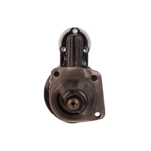 CS334 Rozrusznik Alfa Romeo