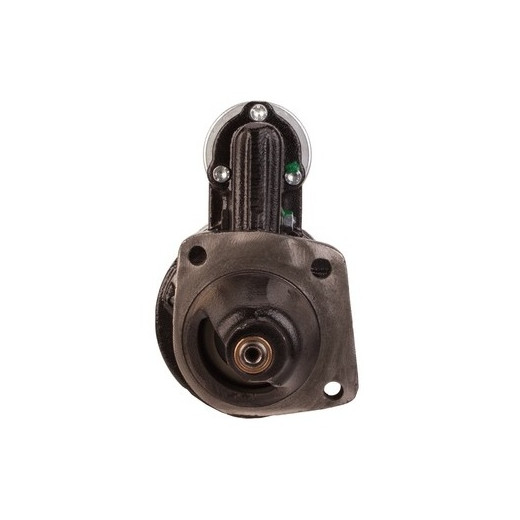 CS334 Rozrusznik Alfa Romeo