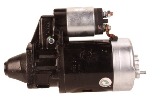 CS334 Rozrusznik Alfa Romeo