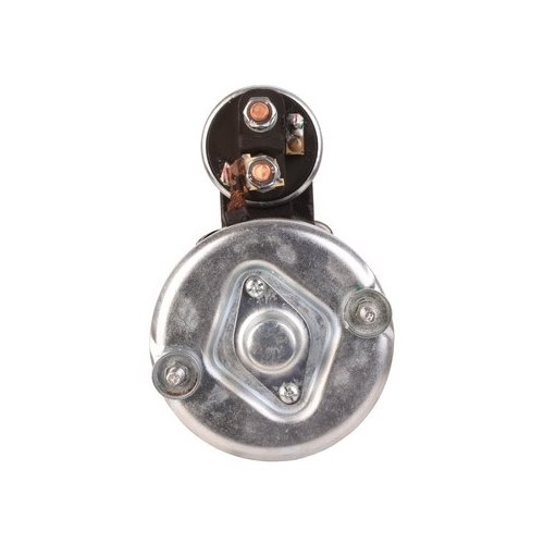 CS334 Rozrusznik Alfa Romeo