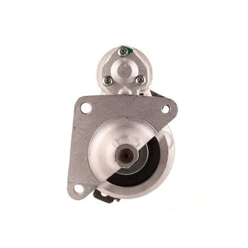 CS338 Rozrusznik Jeep Renault