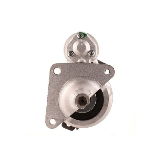 CS338 Rozrusznik Jeep Renault