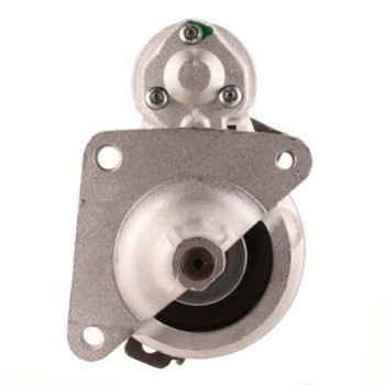 CS338 Rozrusznik Jeep Renault