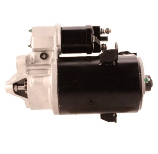 CS338 Rozrusznik Jeep Renault