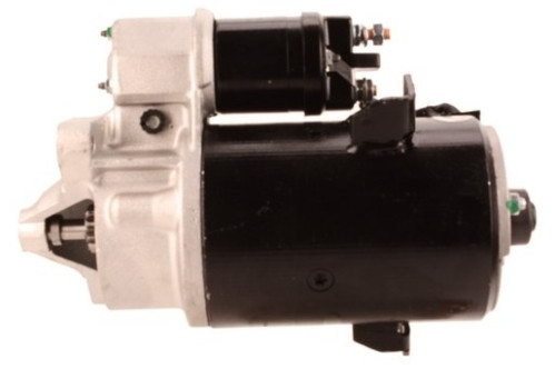 CS338 Rozrusznik Jeep Renault