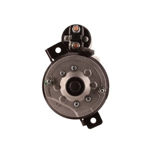 CS338 Rozrusznik Jeep Renault