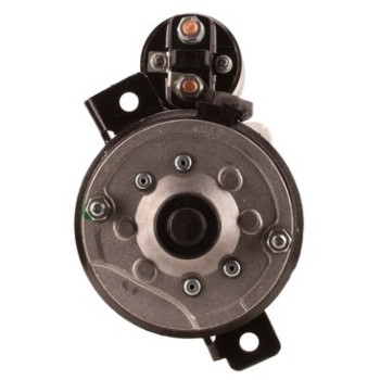 CS338 Rozrusznik Jeep Renault