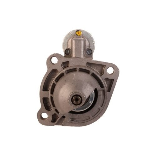 CS343 Rozrusznik Ford