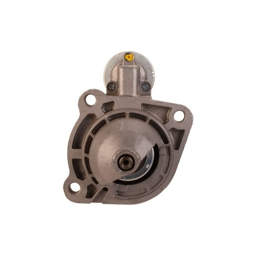 CS343 Rozrusznik Ford