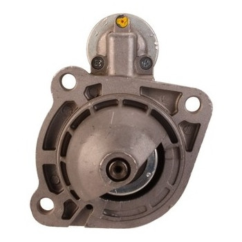 CS343 Rozrusznik Ford