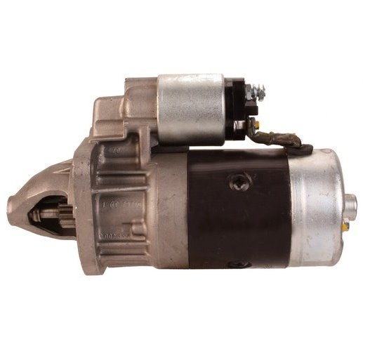 CS343 Rozrusznik Ford