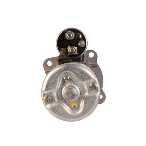 CS343 Rozrusznik Ford