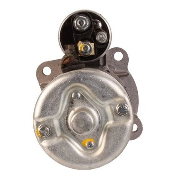 CS343 Rozrusznik Ford