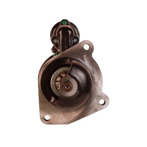 CS345 Rozrusznik Ford Truck