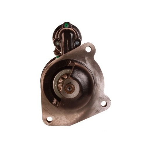 CS345 Rozrusznik Ford Truck