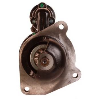 CS345 Rozrusznik Ford Truck