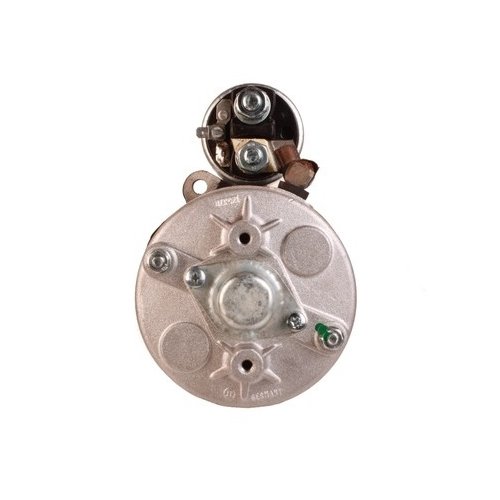 CS345 Rozrusznik Ford Truck