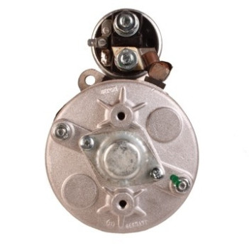 CS345 Rozrusznik Ford Truck