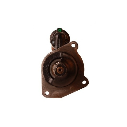 CS349 Rozrusznik Ford Truck