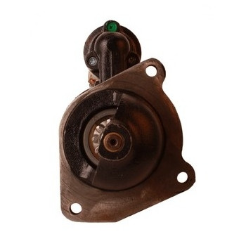 CS349 Rozrusznik Ford Truck