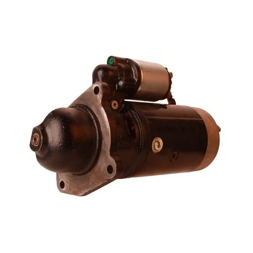 CS349 Rozrusznik Ford Truck