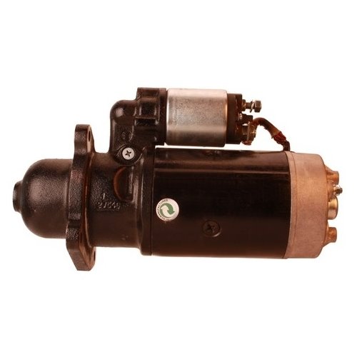 CS349 Rozrusznik Ford Truck