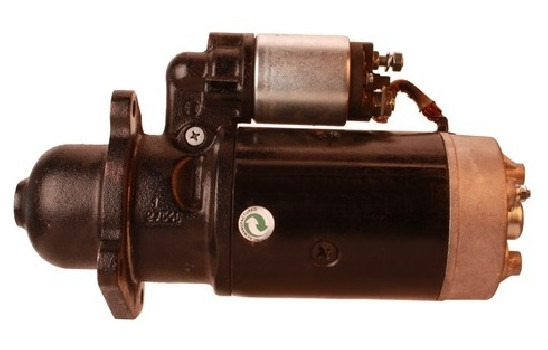 CS349 Rozrusznik Ford Truck