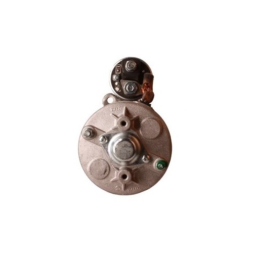 CS349 Rozrusznik Ford Truck