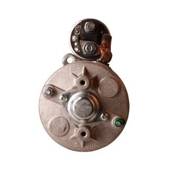 CS349 Rozrusznik Ford Truck