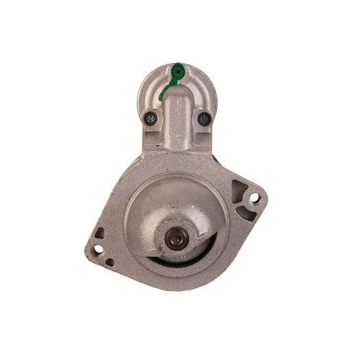 CS352 Rozrusznik Citroen Fiat Peugeot Talbot