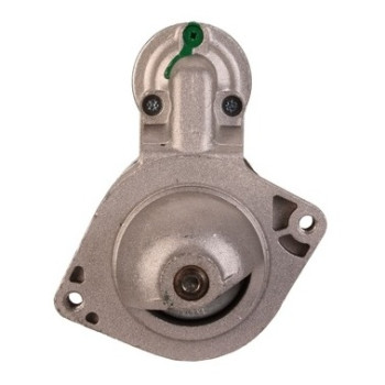 CS352 Rozrusznik Citroen Fiat Peugeot Talbot