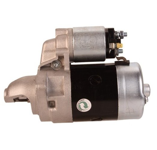 CS352 Rozrusznik Citroen Fiat Peugeot Talbot