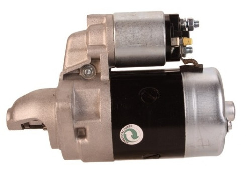 CS352 Rozrusznik Citroen Fiat Peugeot Talbot