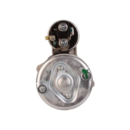 CS352 Rozrusznik Citroen Fiat Peugeot Talbot