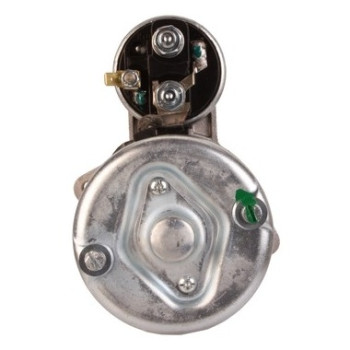 CS352 Rozrusznik Citroen Fiat Peugeot Talbot