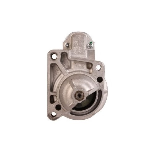 CS354 Rozrusznik Renault Volvo