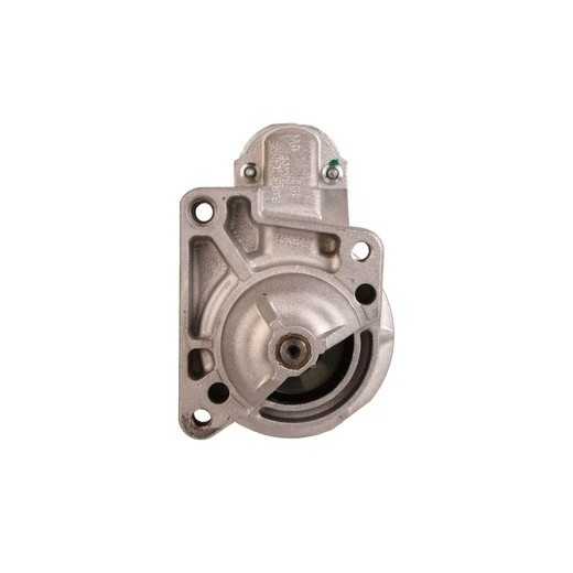 CS354 Rozrusznik Renault Volvo