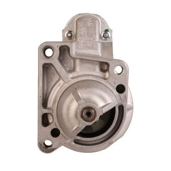 CS354 Rozrusznik Renault Volvo