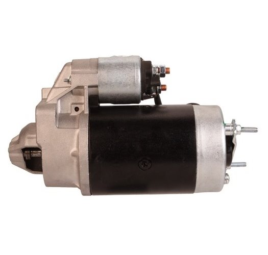 CS354 Rozrusznik Renault Volvo