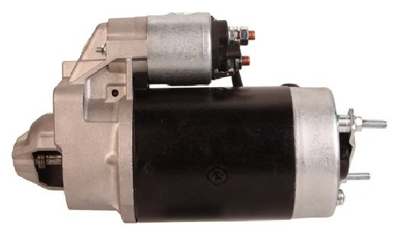 CS354 Rozrusznik Renault Volvo