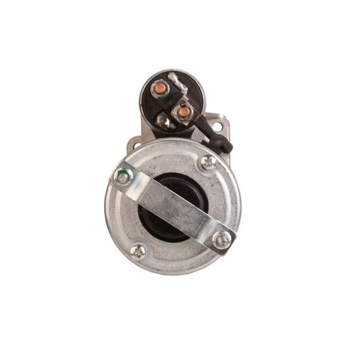 CS354 Rozrusznik Renault Volvo