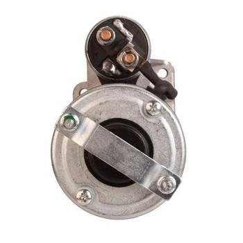 CS354 Rozrusznik Renault Volvo