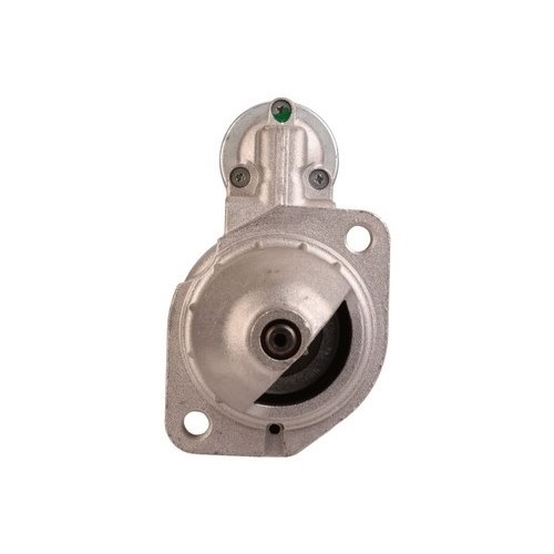 CS356 Rozrusznik Opel Vauxhall