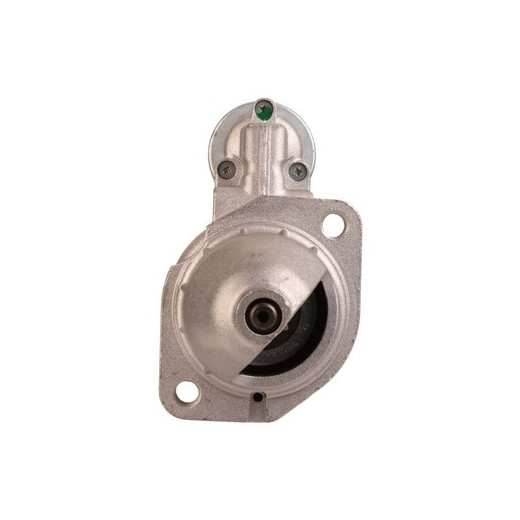 CS356 Rozrusznik Opel Vauxhall