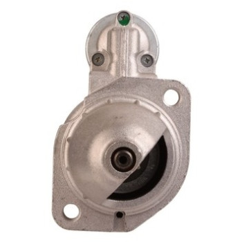 CS356 Rozrusznik Opel Vauxhall